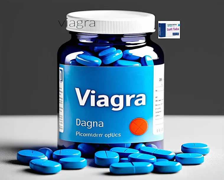 Viagra 1