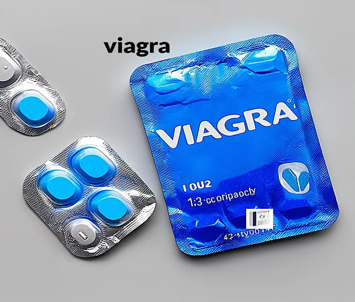 Viagra 2