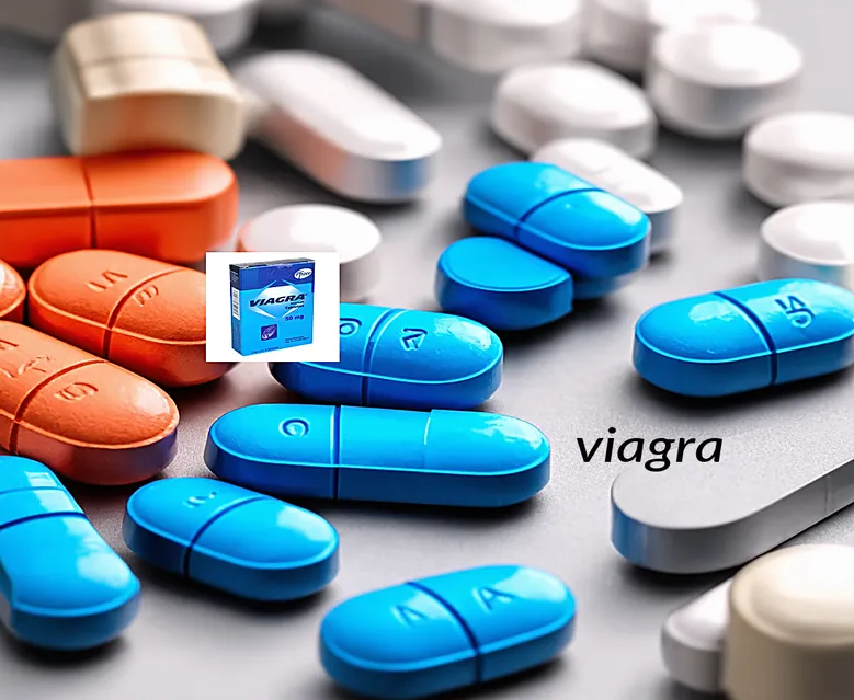 Viagra 3